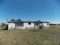 2894 Cr 615, Dayton, TX 77535 