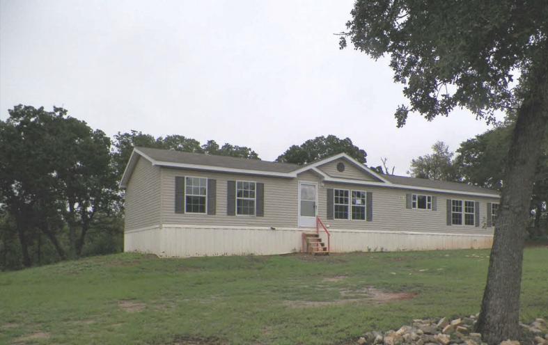 5690 Redbud Dr, Bryan, TX 77807 