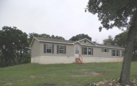 5690 Redbud Dr, Bryan, TX 77807 