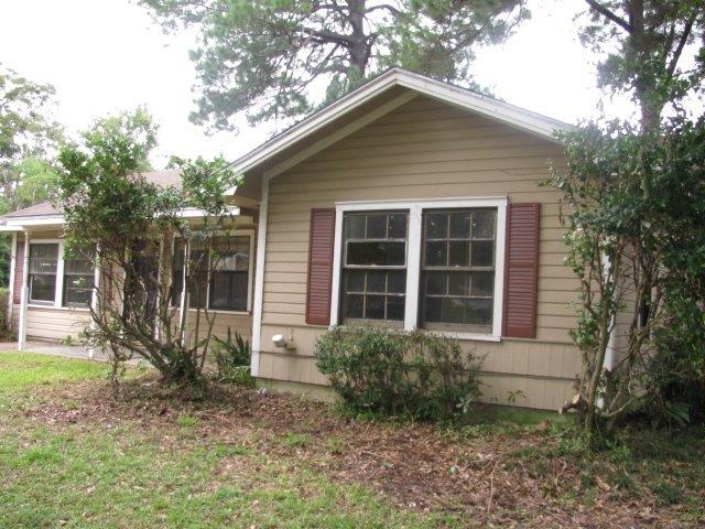 416 Azalea Ave, Orange, TX 77630 