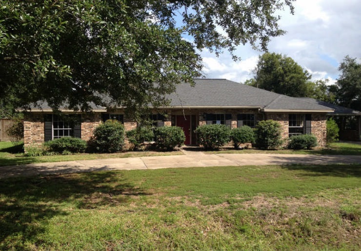 695 Todd St, Beaumont, TX 77707 