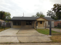 17107 Argyle Rd, Houston, TX 77049 