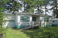 7130 Pine Drive, Hitchcock, TX 77563 