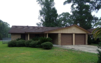 4690 Calumet Dr, Beaumont, TX 77708 