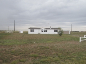 7901 Thornberry Drive, Amarillo, TX 79118 