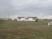 7901 Thornberry Drive, Amarillo, TX 79118 