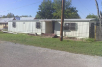 415 Overlook Rd, San Antonio, TX 78233 