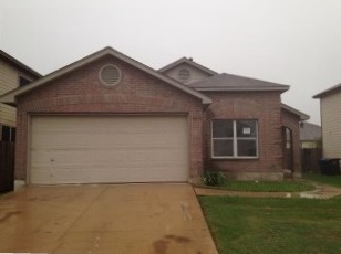 5039 Viking Coral, San Antonio, TX 78244 
