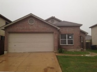 5039 Viking Coral, San Antonio, TX 78244 