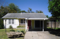 4025 Green Grove Dr, Corpus Christi, TX 78415 