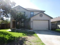 16223 Ike Ln, Selma, TX 78154 