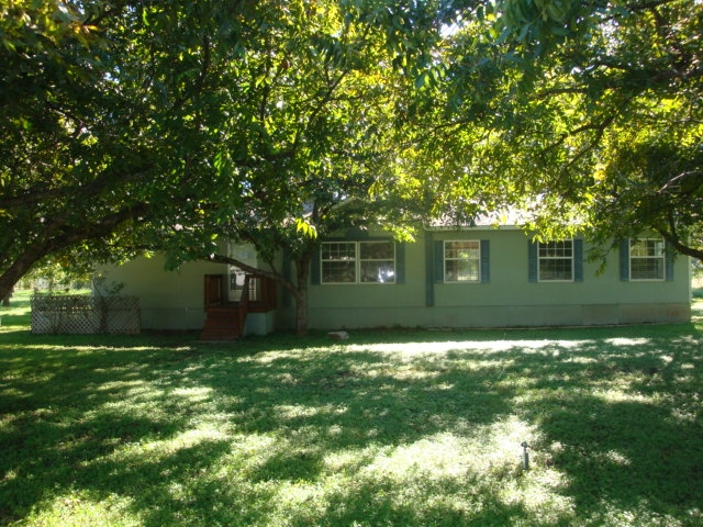 107 Pecan Orchard Lane, Marble Falls, TX 78654 