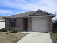 5530 Butch Canyon, San Antonio, TX 78252 