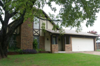 5741 Denise Dr, Haltom City, TX 76148 