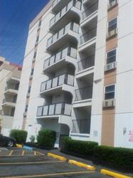 5550 Gulf Boulevard #308, South Padre Island, TX 78597 