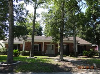 322 Shadow Creek Dr, Seabrook, TX 77586 