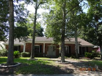 322 Shadow Creek Dr, Seabrook, TX 77586 
