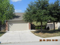 13003 Camino Carlos, San Antonio, TX 78233 