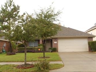 13403 Barton Meadow L, Rosharon, TX 77583 