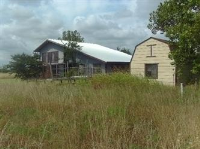 2525 Fm 1569, Greenville, TX 75401 