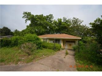 6742 Weston St, Houston, TX 77021 