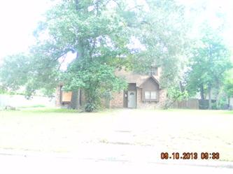27330 Farmcreek Dr, Huffman, TX 77336 