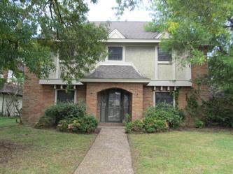 214 Houghton Rd, Katy, TX 77450 