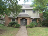 214 Houghton Rd, Katy, TX 77450 