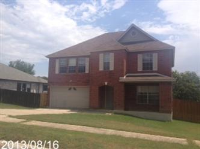 12018 Retama Hollow, Live Oak, TX 78233 