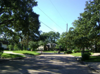 6219 Rolling Water Dr, Houston, TX 77069 