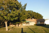E 9838 Dripping Spring, Denison, TX 75021 