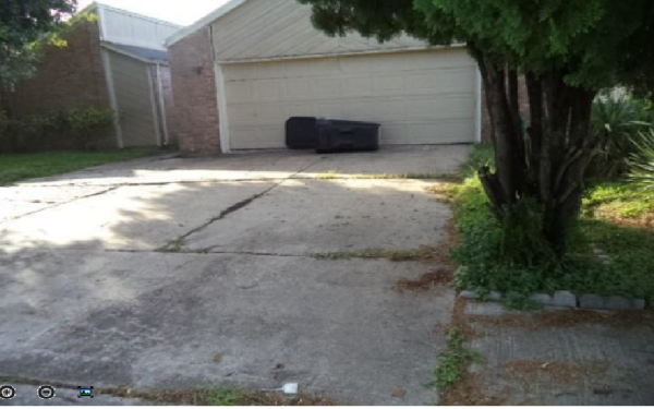 13243 Avonshire Dr., Houston, TX 77083 