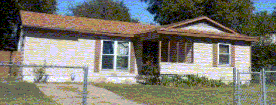 715 Fairwood, Dallas, TX 75232 