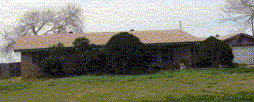 3967 FM 1069, Ingleside, TX 78362 