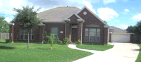 10007 King William Drive, La Porte, TX 77571 