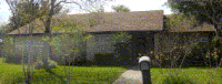 1705 Hickory Court, Harlingen, TX 78550 