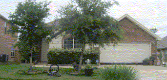 1352 Clearwater Drive, Grand Prairie, TX 75052 