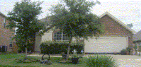 1352 Clearwater Drive, Grand Prairie, TX 75052 