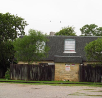 5000 West Wind Trail, Austin, TX 78745 