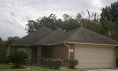6619 Paris St, Houston, TX 77021 