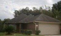 6619 Paris St, Houston, TX 77021 