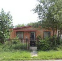 4318 Stephanie Street, San Antonio, TX 78237 