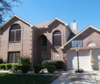 7919 Sundance Court, Baytown, TX 77521 