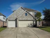 20418 Jasmine Leaf Trl, Humble, TX 77338 