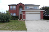 2907 Prairie Oak Blvd, Grand Prairie, TX 75052 
