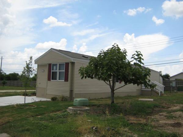 5728 Arcadia Circle, Austin, TX 78744 
