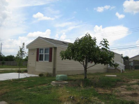 5728 Arcadia Circle, Austin, TX 78744 
