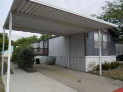 508 East Howard, Site #503, Austin, TX 78753 