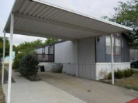 508 East Howard, Site #503, Austin, TX 78753 
