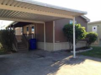 508 East Howard, Site #492, Austin, TX 78753 